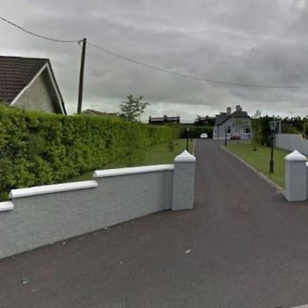 Kilkeel Bungalow - The Perfect Place To Stay Zewnętrze zdjęcie
