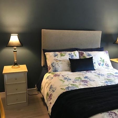 Kilkeel Bungalow - The Perfect Place To Stay Zewnętrze zdjęcie