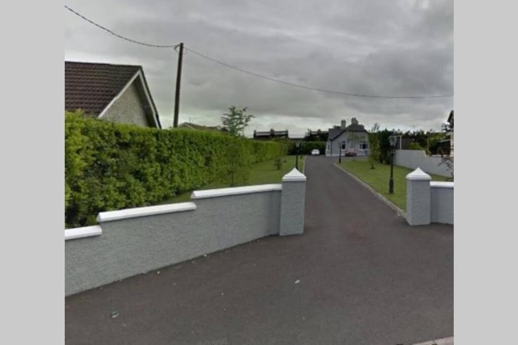 Kilkeel Bungalow - The Perfect Place To Stay Zewnętrze zdjęcie