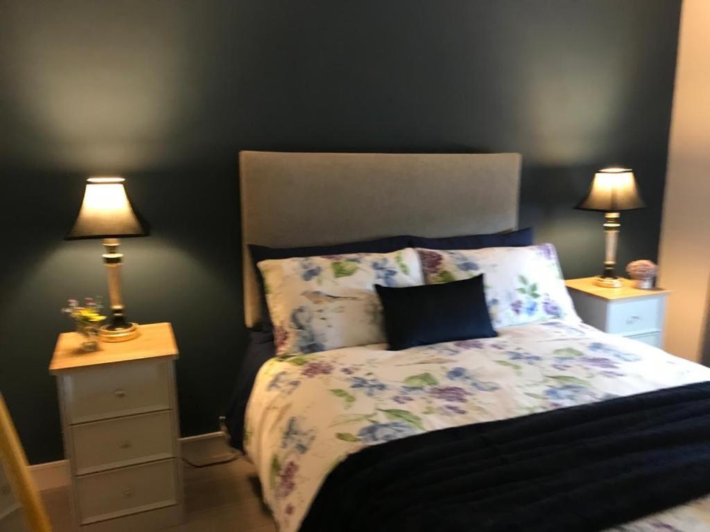 Kilkeel Bungalow - The Perfect Place To Stay Zewnętrze zdjęcie